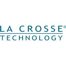 La Crosse Technology WS-2310 Wireless Weather Station