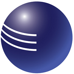 Ambient Weather WS-2902C Wireless Weather System