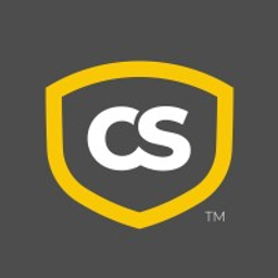 AccuPoint Professional Weather Station