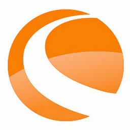 Celestron TrailSeeker ED 8x42