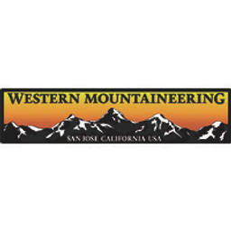Western Mountaineering Versalite