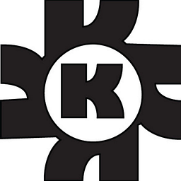 Konus 10x50 Observation Binoculars