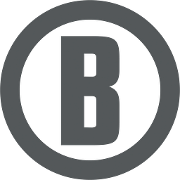 Simmons 8x42 Trefoil Binoculars