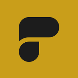 Polar Pro QuartzLine ND Filter Set