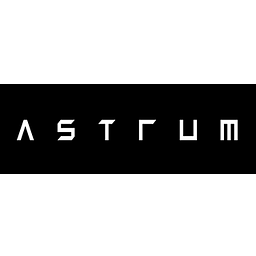 Astrum