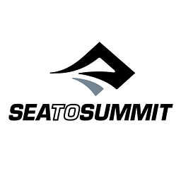 Sea to Summit Trek TkII