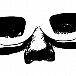 Upright Citizens Brigade (UCB)