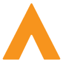 Alchemer (formerly SurveyGizmo)