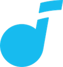 Anker Soundcore Liberty 4 NC