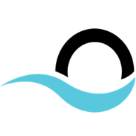 Automatic Pool Cleaner - Dolphin E100