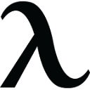 Autonomous ErgoChair Pro