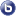 BigBlueButton