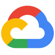 Google Cloud Text-to-Speech