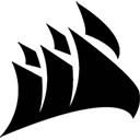 Corsair Darkstar Wireless