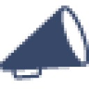 Crowdsignal (formerly Polldaddy)