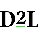 D2L Brightspace