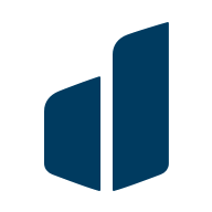 Deuter Pro Lite 30 Backpack