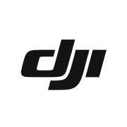 DJI Osmo Pocket 3