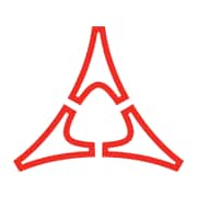 Dodge Challenger R/T Scat Pack