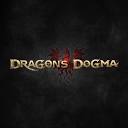 Dragon's Dogma 2