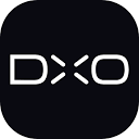 DxO PhotoLab 7