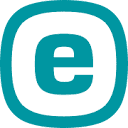 ESET Smart Security Premium