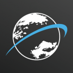 OWC USB-C Travel Dock