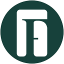 Fezibo Standing Desk