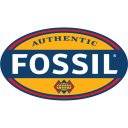 Fossil Gen 7