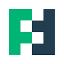 Futuramo Time Tracker