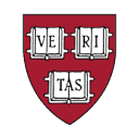 Harvard University