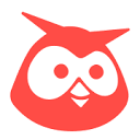 Hootsuite Enterprise
