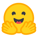 HuggingChat (Hugging Face)