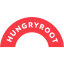 Hungryroot