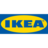 IKEA IDÅSEN