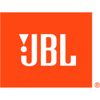 JBL Flip 6