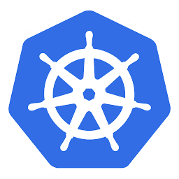 Kubernetes