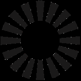 Lutron Caséta Smart Dimmer Switch Starter Kit