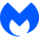 Malwarebytes Premium