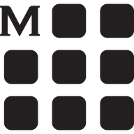 Moleskine Classic Notebook