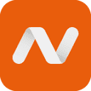Namecheap Hosting