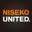 Niseko United