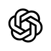 OpenAI ChatGPT
