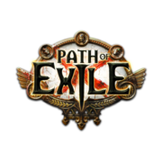 Path of Exile