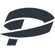 RAID: Shadow Legends