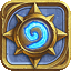 Hearthstone