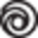 Prince of Persia: The Lost Crown