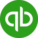 QuickBooks Self-Employed