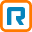 RingCentral Video