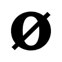 Rode NT1 5th Generation